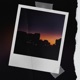 rooftops Single