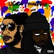 Real Plug feat Young N Fly Single