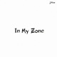 In My Zone Single