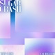 Sugar Crash Single