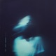 conscious Single