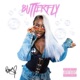 Butterfly Single