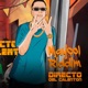 Hijo De La Calle Single