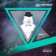 Troubles EP