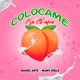 Colocame Esa Chapa Single