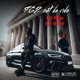 762 out da ride Single