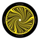 Perpetual Pleasure Single