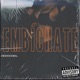 Embichate Single
