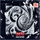 UZU REMIX EDITION