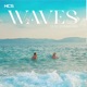 Waves feat Comma Dee Single