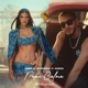 Papi Calma Single