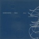 Chlorine Single