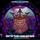 Into the Unknown feat Alex Jones Single