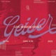 Géiser Live Single
