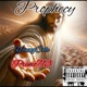 Prophecy feat YoungCole Single