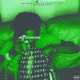 Freebeanz EP