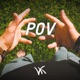 Pov Single