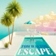 Escape Single