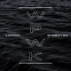 WPWK Single