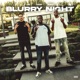 BLURRY NIGHT Single