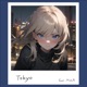 Tokyo feat Mona Single