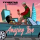 Amazing love feat Mr Kleff Single