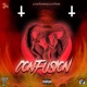 Confusion feat Jessiell Peñi fly Single