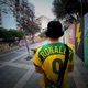 R9 Single