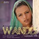 Sajna From Wandd Single