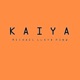 Kaiya Single