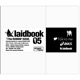 laidbook05 The RUNNIN ISSUE