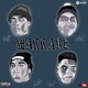 Wannabe feat Scrath Julz One Mc Parpadeo Single