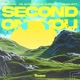 Second on You Single