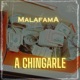 A Chingarle Single