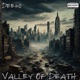 Valley of Death Single
