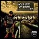My Life My Road