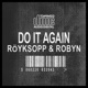 Do It Again Remixes EP