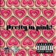 Pretty in Pink feat Wix Patton