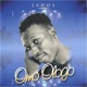 omo ologo Single