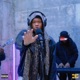 Ot Wayans Live Single