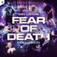 Fear of Death Extended Mix Single