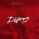 DURO Single