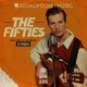 The Fifties