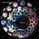 Earth Single