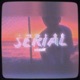 Serial Single