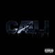 CÆLI Westside Single