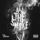 All the Smoke Single