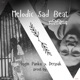 Melodic Sad Beat Pratibimba feat Deepak Mahara Single