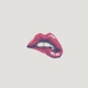 Macchiato Girl Single