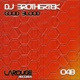 Good Blood Single